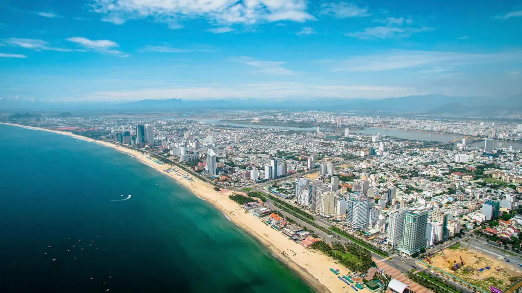 Da nang 001