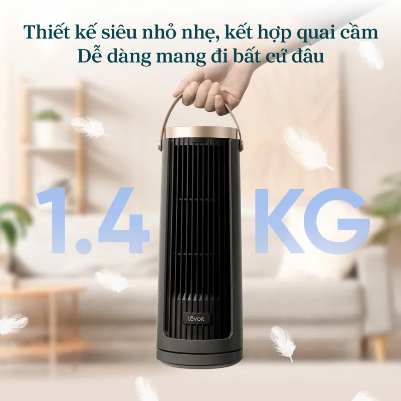 Levoit windi mini pro 004