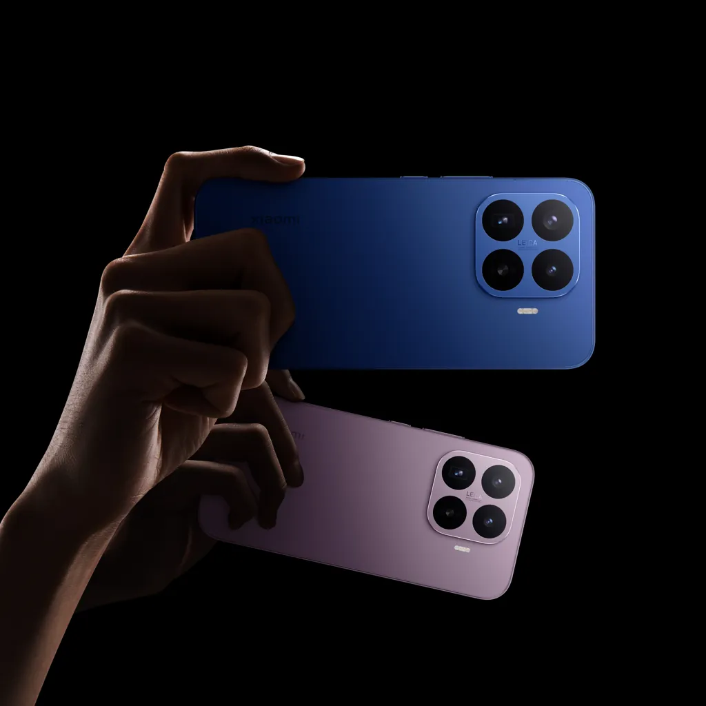 Xiaomi 17t series 002