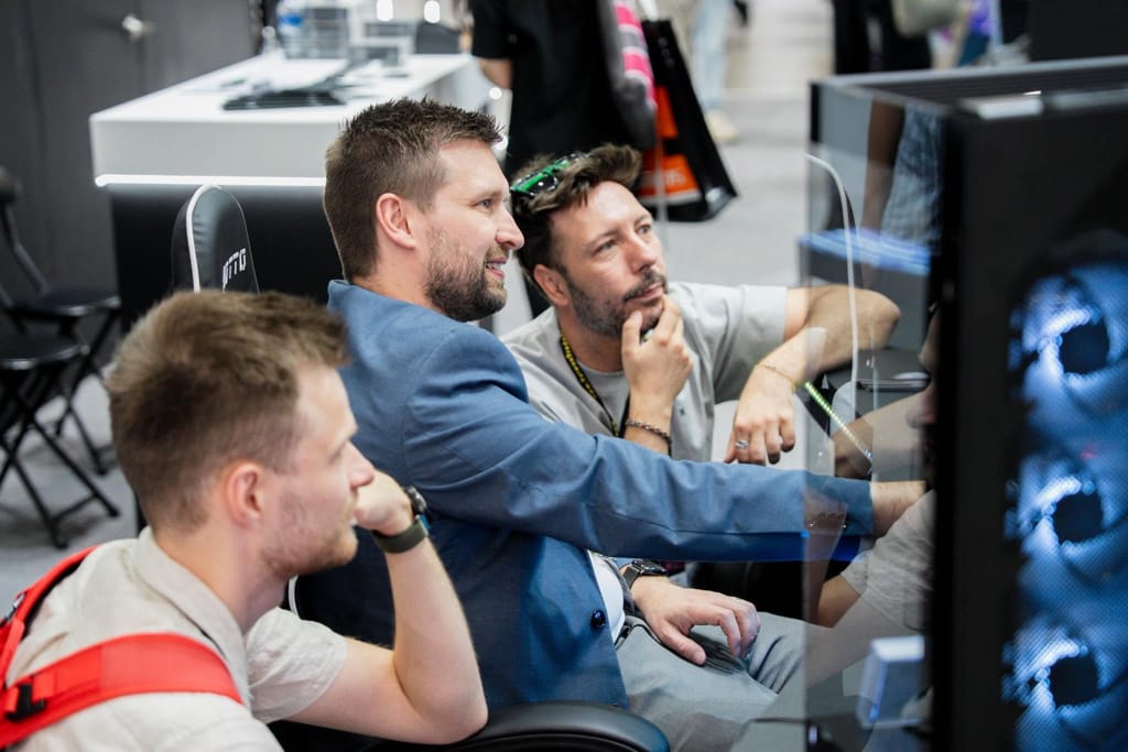 Computex 2026 001