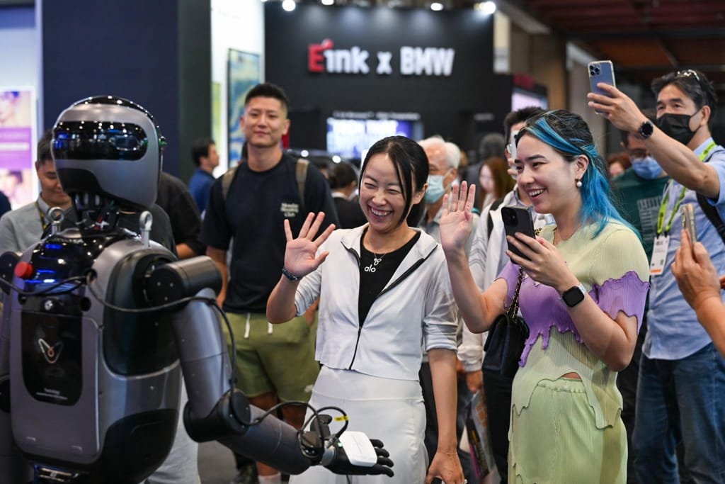 Computex 2026 002