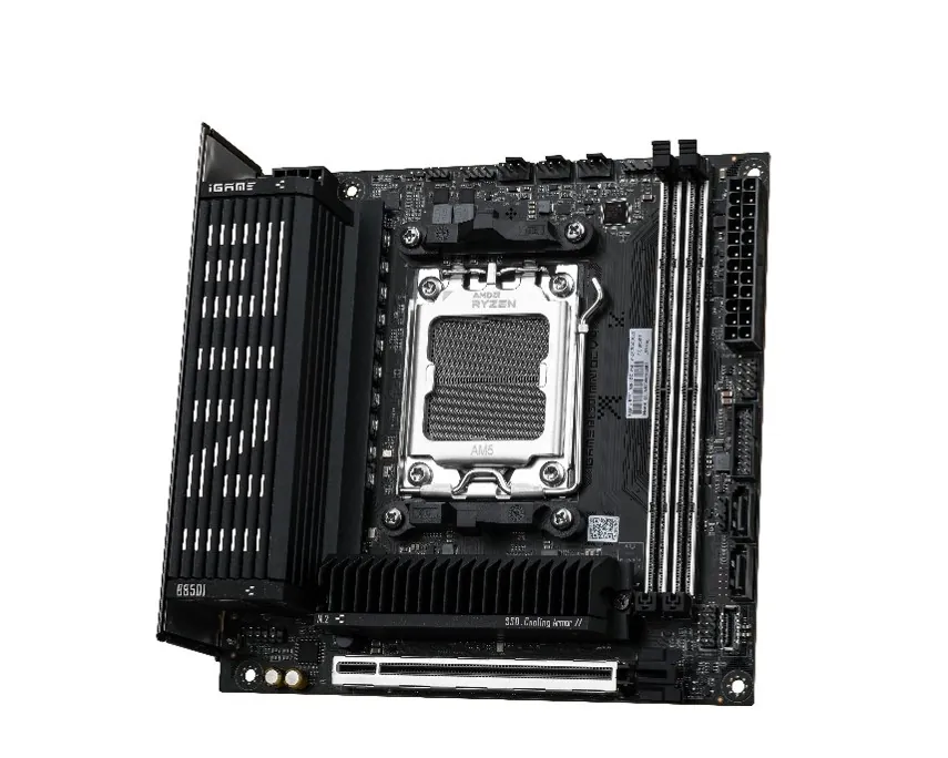 Igame b850i mini oc v14 002