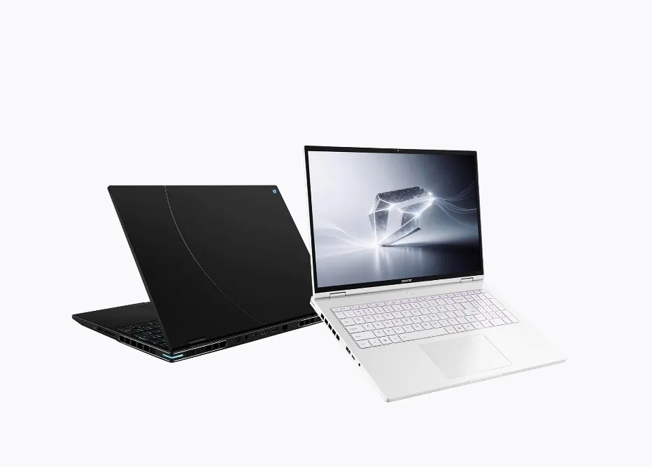 Igame m15 m16 origo 001