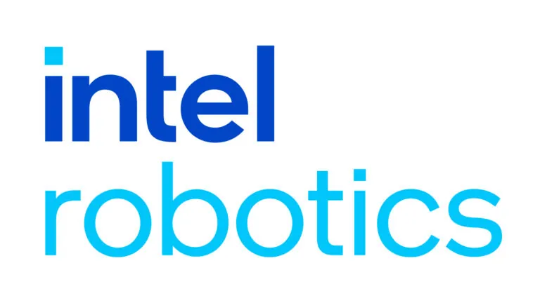 Intel robotics