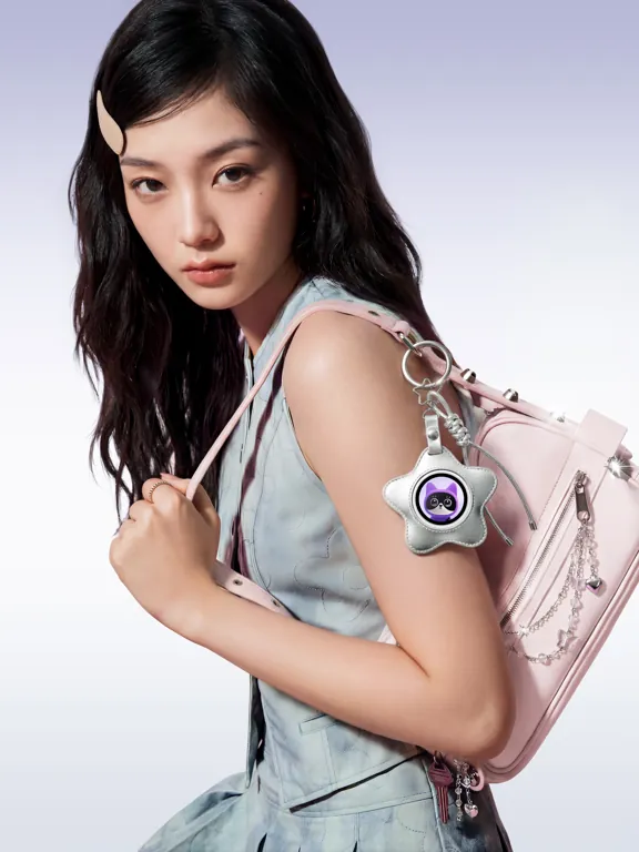 Oppo bubble