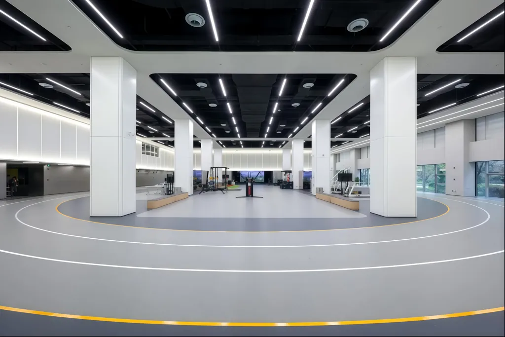 Oppo lab