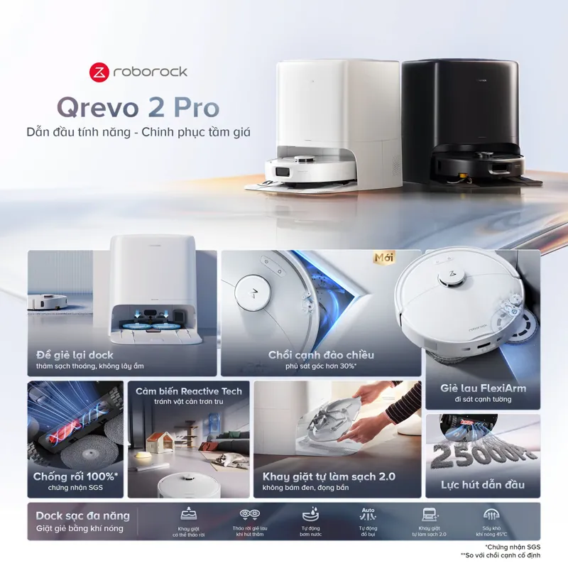 Qrevo 2 pro 005