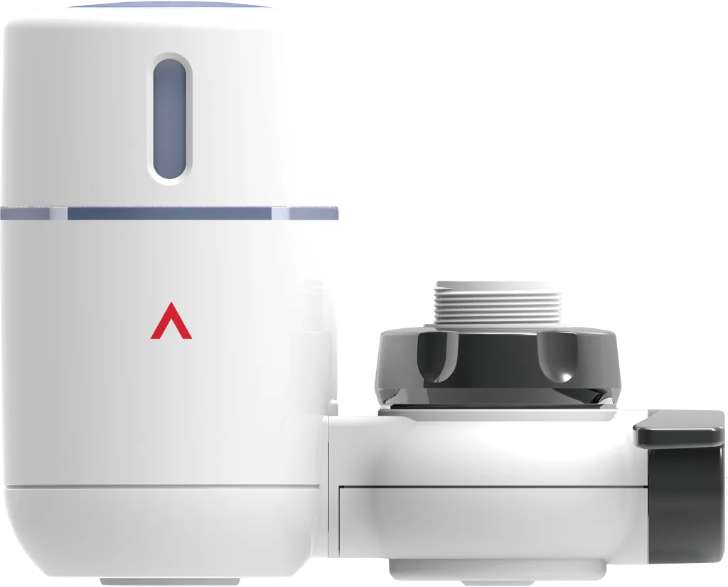 Anjier cf30