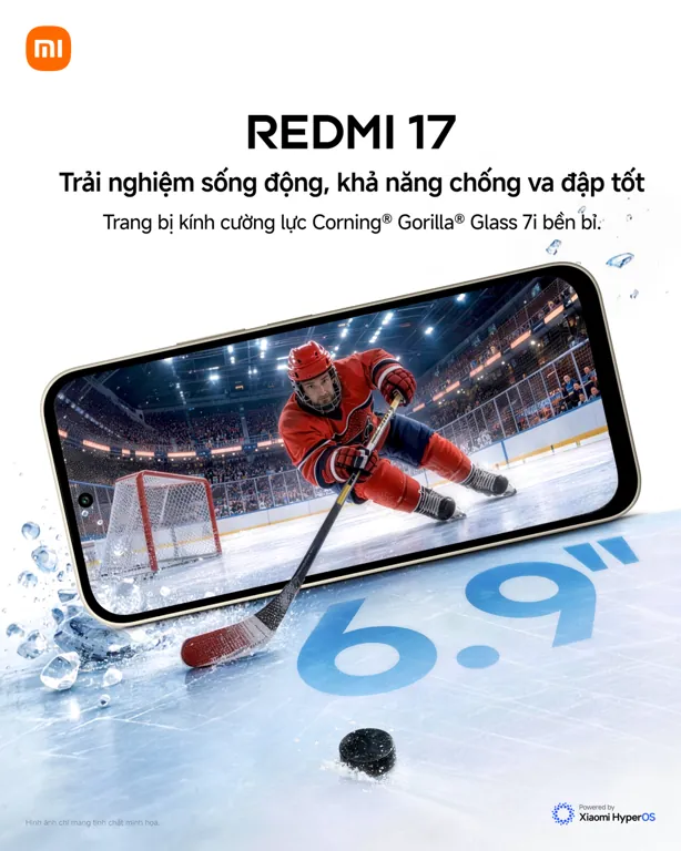 Redm 17 001