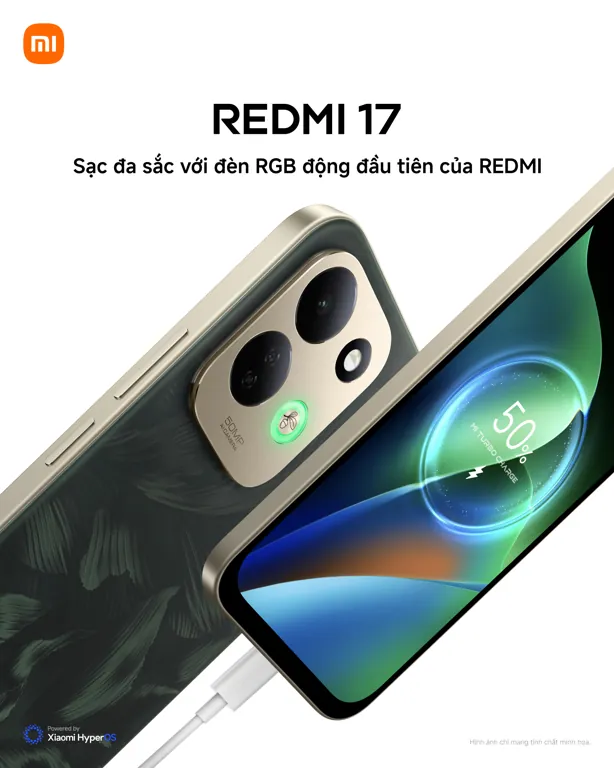 Redm 17 002
