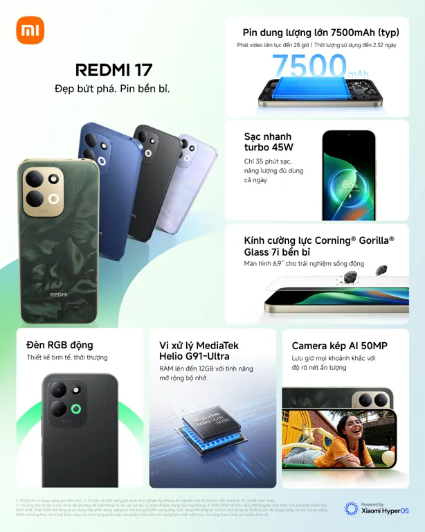Redm 17 003