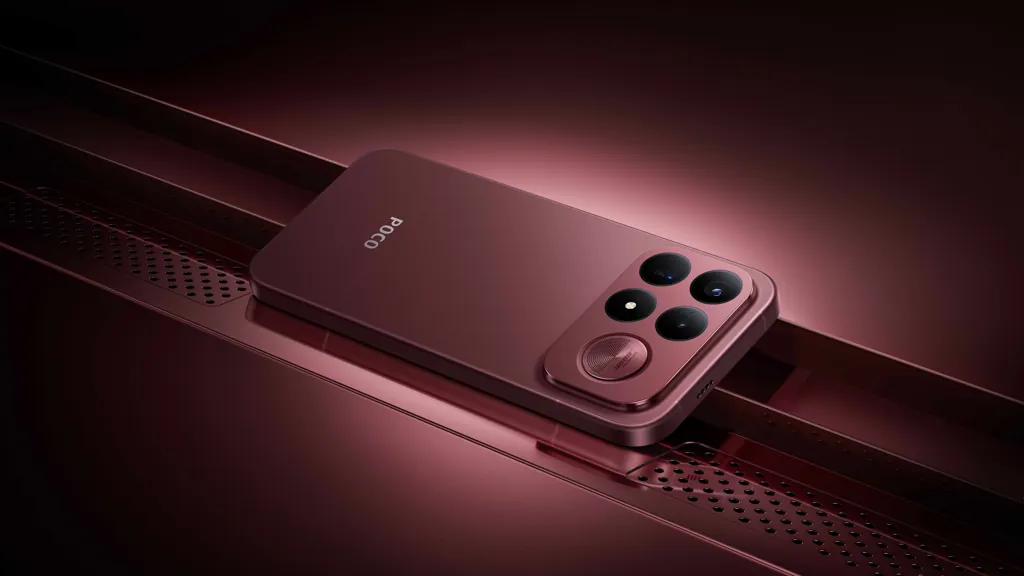 Poco f9 ultra 001
