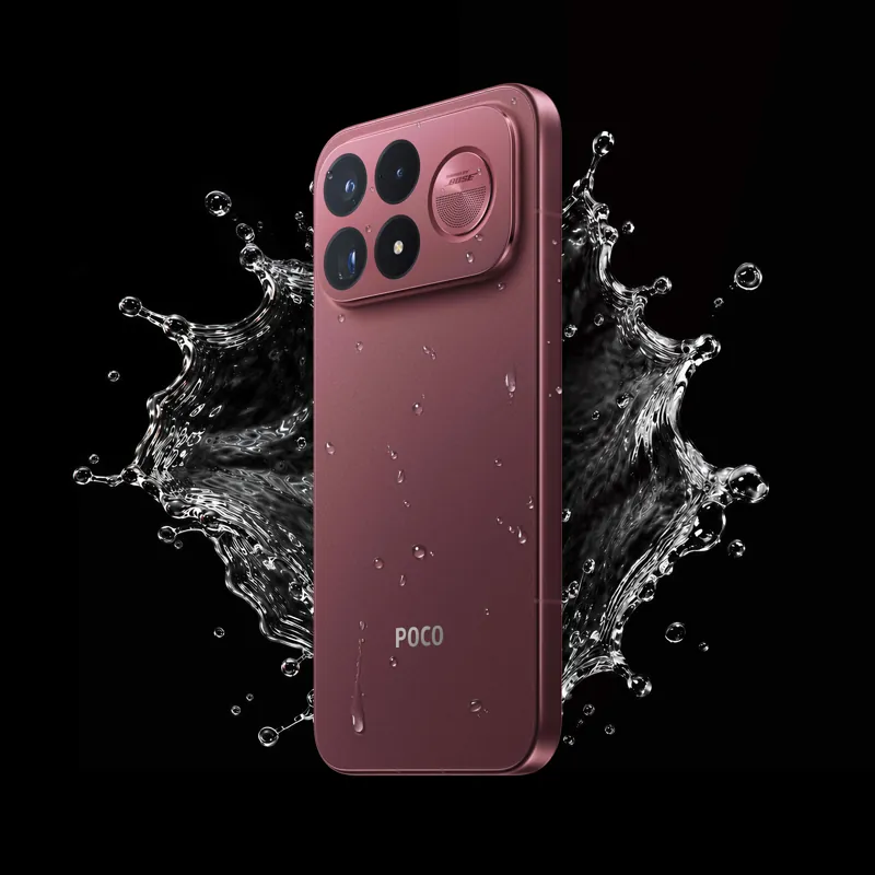 Poco f9 ultra 003
