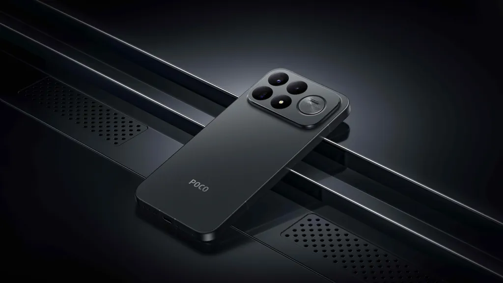 Poco f9 ultra 003