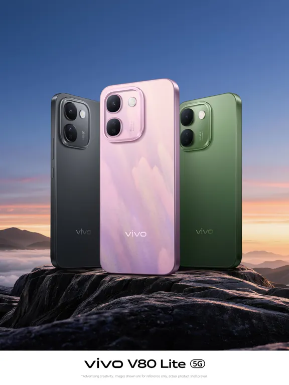 Vivo v80 lite 5g 001