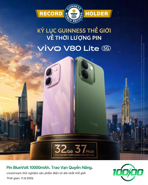 Vivo v80 lite 5g 002
