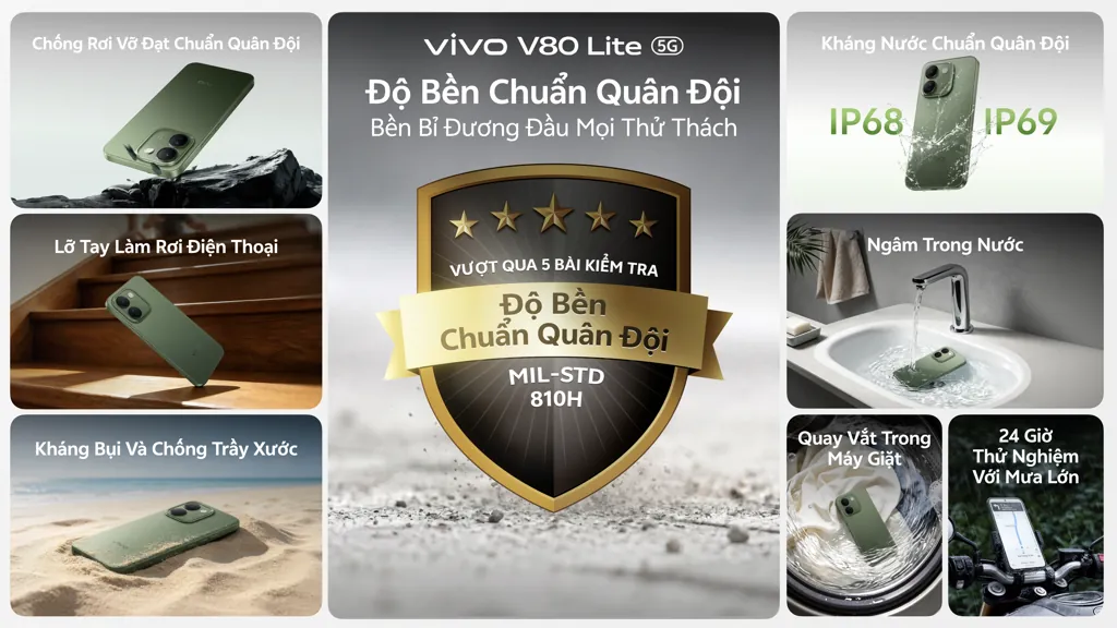 Vivo v80 lite 5g 003