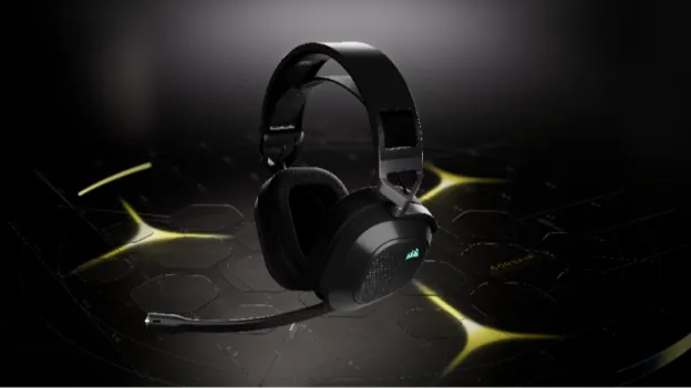 Hs80 v2 max wireless 001