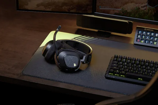 Hs80 v2 max wireless 002