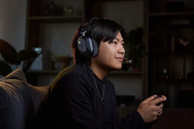 Hs80 v2 max wireless 003