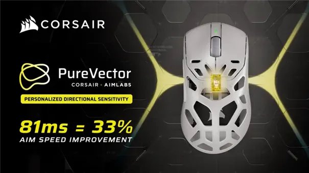 Sabre v3 pro purevector 001