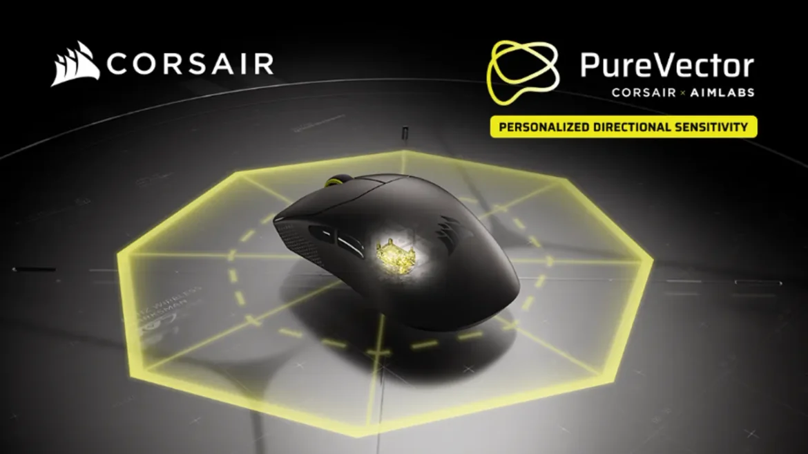 Sabre v3 pro purevector