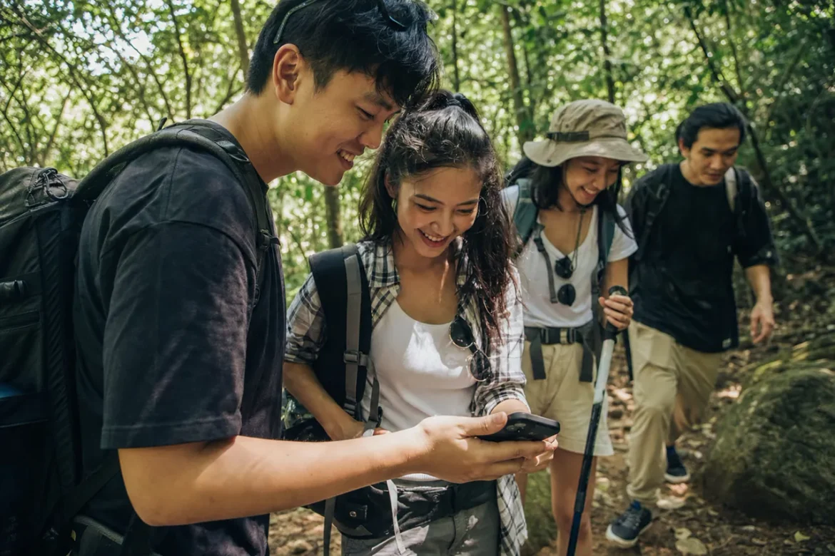 Viber imagery chatgpt