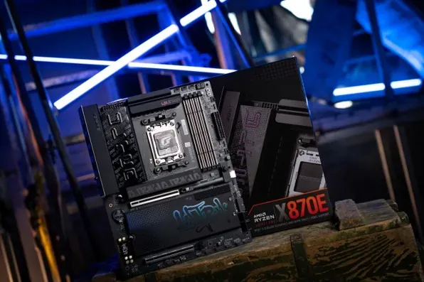 Igame x870e ultra s v14 001