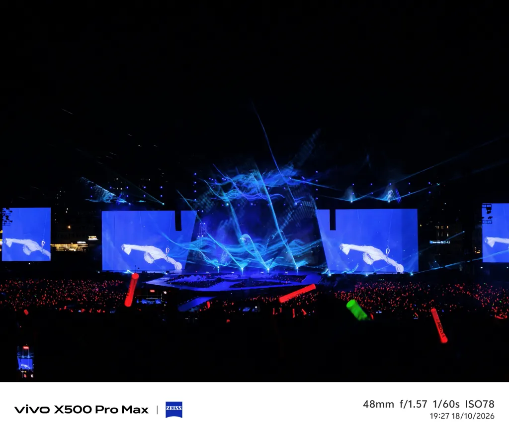 vivo_X500_series-atvncg2026-002 Vivo x500 series atvncg2026 002
