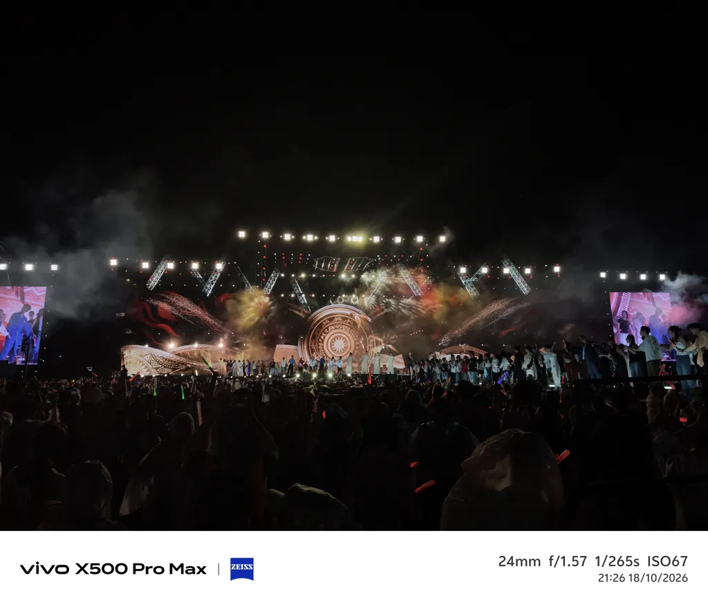 vivo_X500_series-atvncg2026-003 Vivo x500 series atvncg2026 003